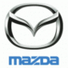 Mazda cabrio